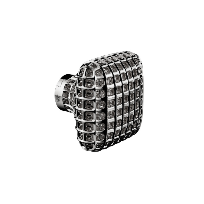 Ручка для мебели JNF Lovegrove AR.22.001