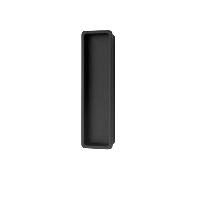 Ручка для раздвижных дверей M&T Minimal II