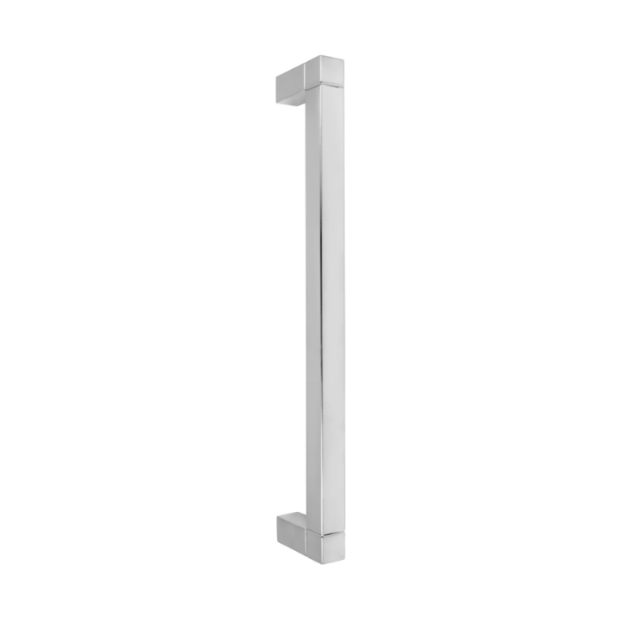 Ручка скоба Formani JB320 NP