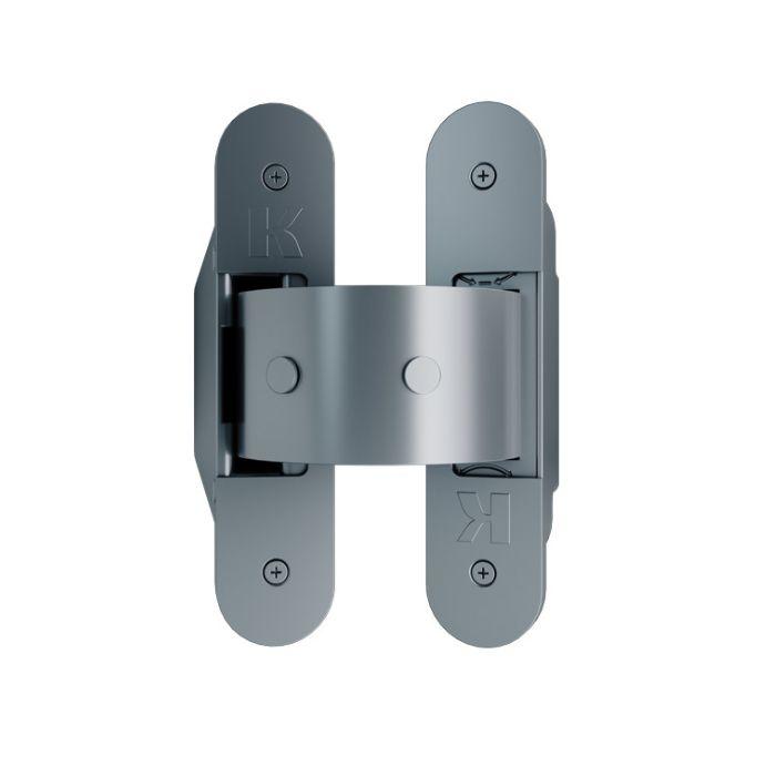 Самозакрывающаяся система Krona Koblenz Kiker