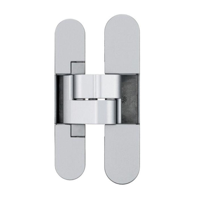 Скрытые петли ANSELMI AN 150 3D 28