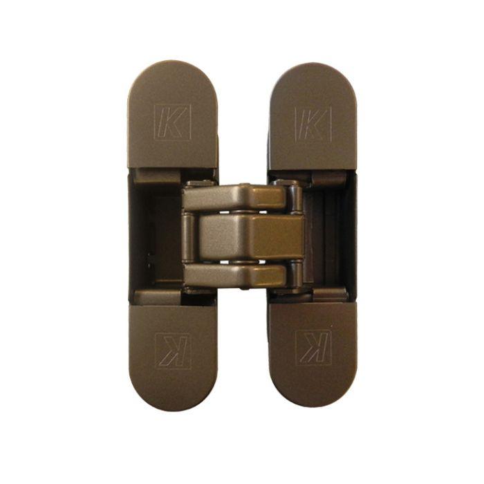 Скрытые петли Krona Koblenz ATOMIKA K8000