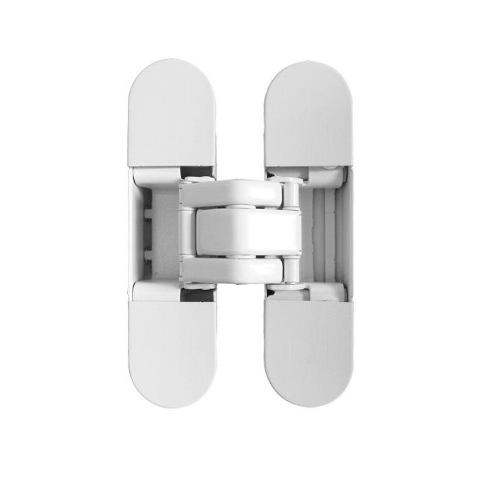 Скрытые петли Krona Koblenz ATOMIKA K8000