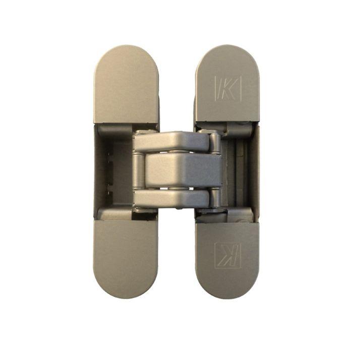 Скрытые петли Krona Koblenz ATOMIKA K8000