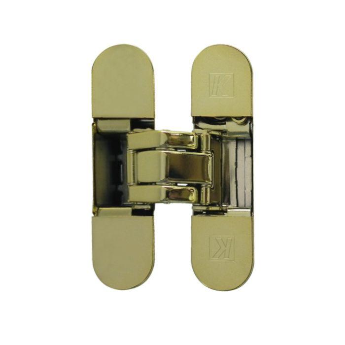 Скрытые петли Krona Koblenz ATOMIKA K8000