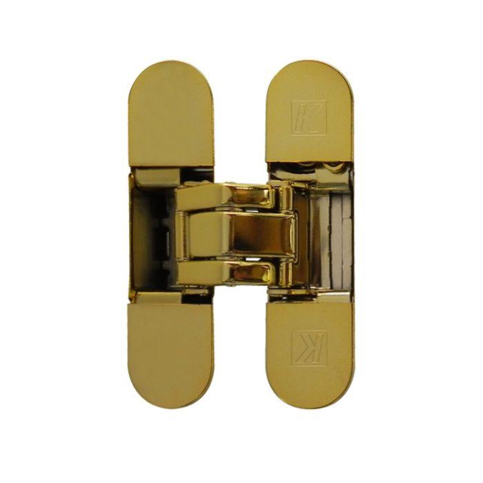 Скрытые петли Krona Koblenz ATOMIKA K8000