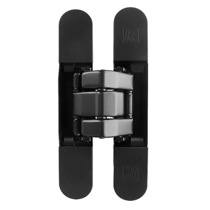 Скрытые петли Krona Koblenz ATOMIKA KARAKTER K8080