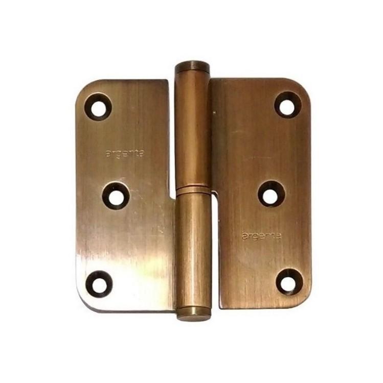 Съемные петли Argenta 80/80A