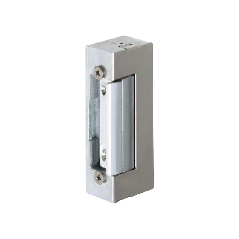 Электрозащёлка Eff Eff Assa Abloy E7
