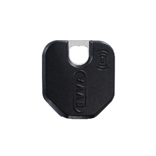 Электронный цилиндр - Evva Airkey Starter pack