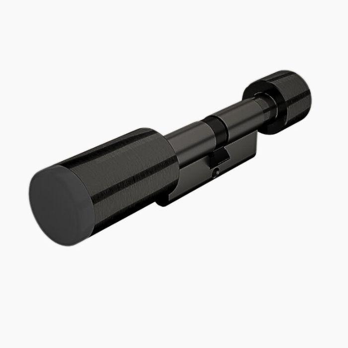 Электронный цилиндр Meroni Aircylinder