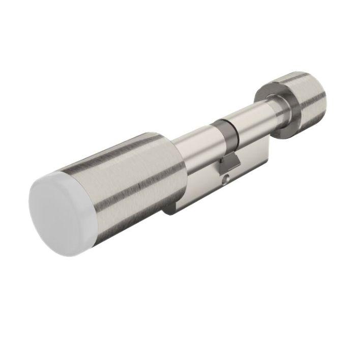 Электронный цилиндр Meroni Aircylinder